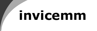 Invicemm